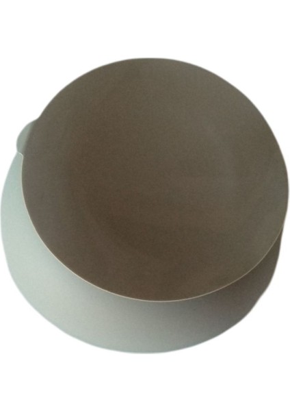 Çocuk Silikon Mama Önlüğü, Silikon Vakumlu Kase, Silikon Kaşık ve Çatal / Gri fiyatları