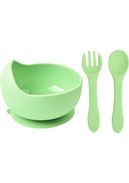 Çocuk Silikon Mama Önlüğü, Silikon Vakumlu Kase, Silikon Çatal-Kaşık, Silikon Pipetli Bardak fiyatları