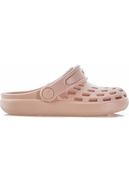 Çocuk Pembe S10326 Sport Sandalet S10326-IG228