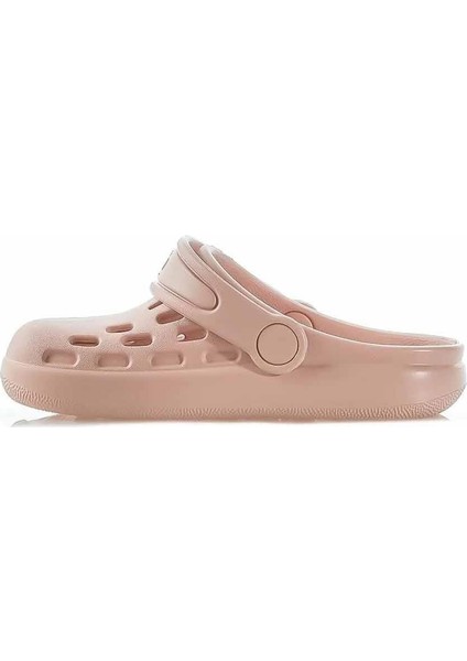 Çocuk Pembe S10326 Sport Sandalet S10326-IG228 fiyatları