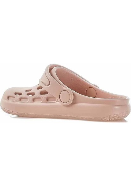 Çocuk Pembe S10326 Sport Sandalet S10326-IG228 modelleri