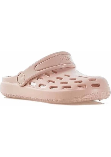 Çocuk Pembe S10326 Sport Sandalet S10326-IG228 fırsatları