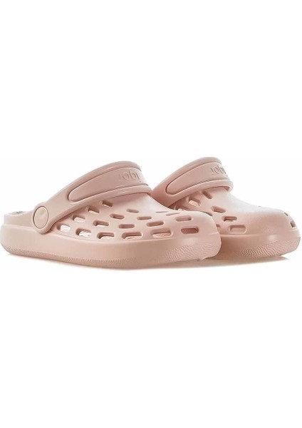Çocuk Pembe S10326 Sport Sandalet S10326-IG228 indirimleri