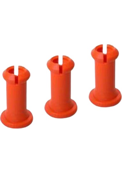 Yağ Borusu Huni – 028103663A Wisco - volkswagen Passat Golf3 Vento 1.9tdi 97 ve Sonrası uyumlu