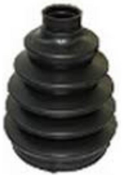 Aks Körüğü – Y2347 Ytt - Opel Insıgnıa Astra J Merıva B 10 ve Sonrası Uyumlu