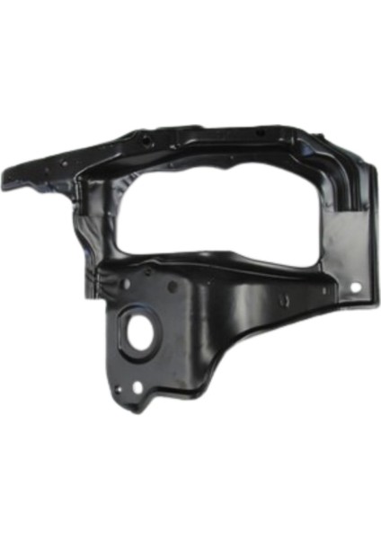 Far Yuvası Sol – 00742081 Oran – Opel Corsa C 00-06 Arası Uyumlu
