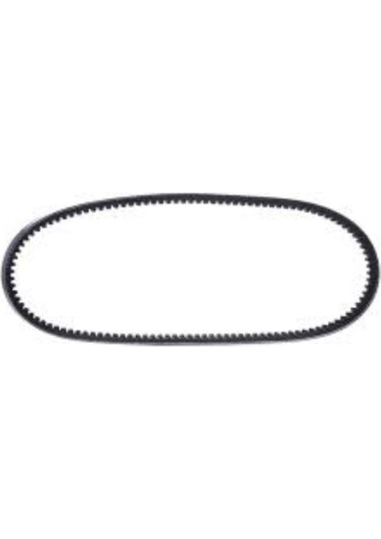 V Kayışı – 6276MC WISCO – Audi Volkswagen Fiat uyumlu