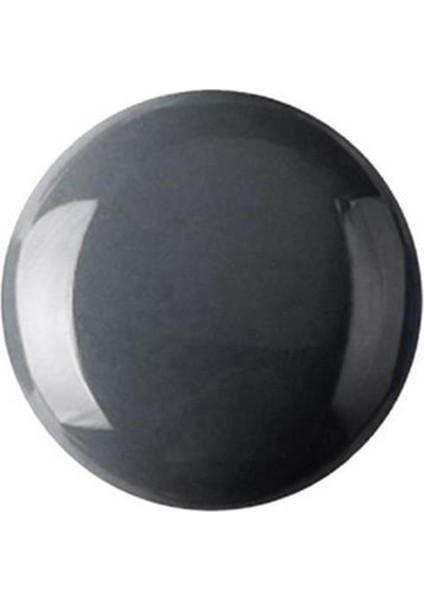 Renkli Hazır Seramik Sırı 7016 Antrasit - 1 kg