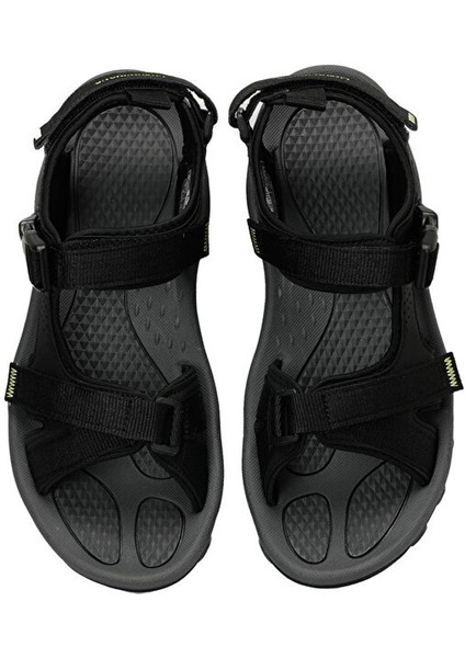Erkek Sandalet 101497854