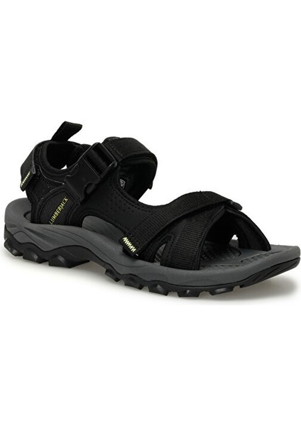 Erkek Sandalet 101497854 modelleri