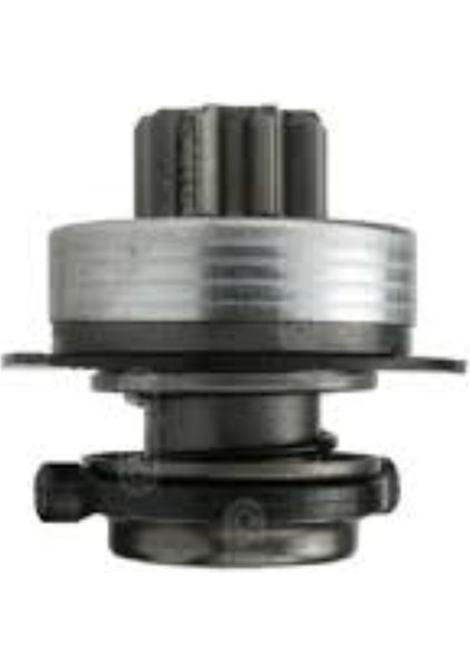 Marş Dişlisi 9 Diş – ZN0579 Zen - Opel Volkswagen Unıversal Uyumlu