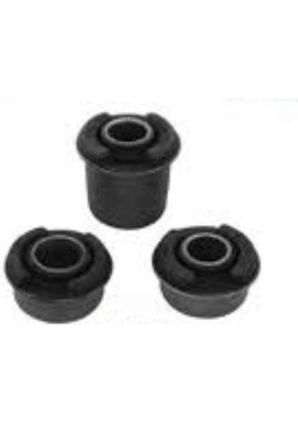 Üçlü Takım Burc Parçası – 608 Dk - Opel Record Uyumlu