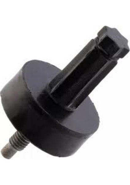 Valf Takozu – 7L0819133 Oek - Volkswagen Touareg 04 ve Sonrası Uyumlu