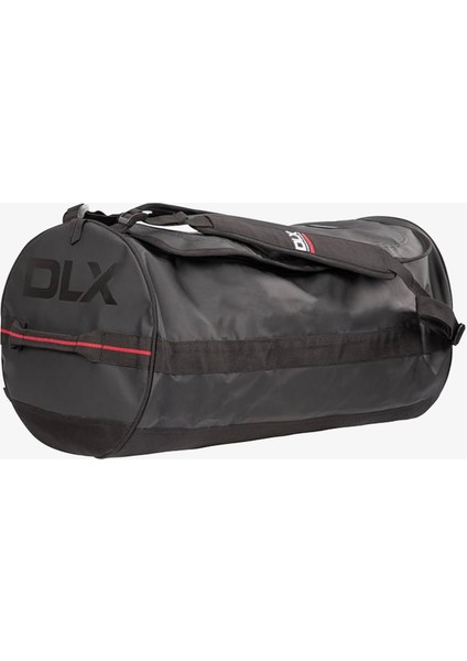 Dlx Erkek Siyah Spor ÇANTASI.001 fiyatları