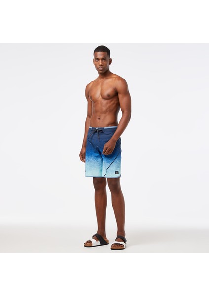 Surfsilk New Wave Erkek Mavi Mayo.na0