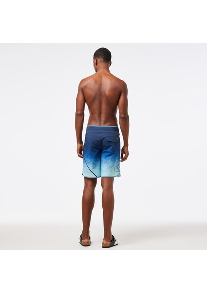 Surfsilk New Wave Erkek Mavi Mayo.na0