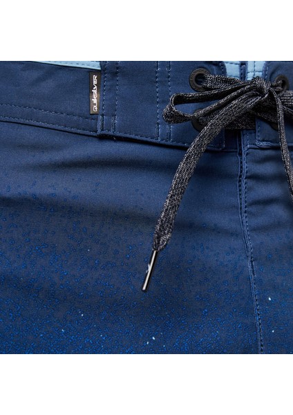 Surfsilk New Wave Erkek Mavi Mayo.na0