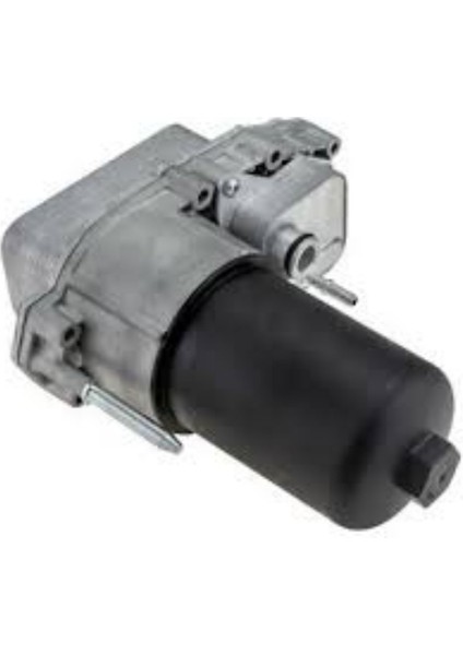 Yağ Soğutucusu KOMPLE - LR009570SET WISCO - Land Rover Discovery 3 Citroen Cs 3 04 uyumlu