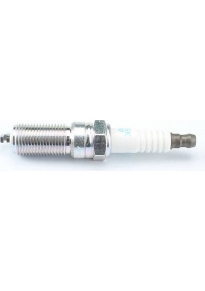 Ateşleme Bujisi 1 adet- 8EH188704411 Hella – ford Escort Focus 1.6 Ztech Motor Uyumlu