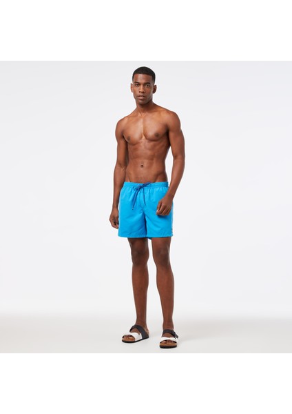 Everyday Solid 15 Erkek Mavi Mayo.9gf