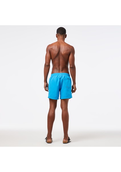 Everyday Solid 15 Erkek Mavi Mayo.9gf