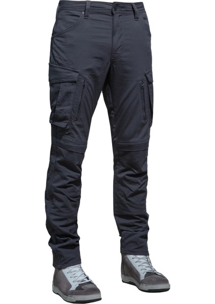 Truva Cargo Antra Korumalı Motosiklet Pantolonu fiyatları