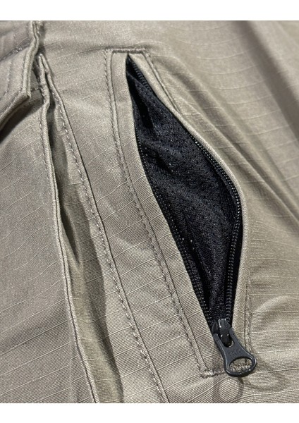 Truva Cargo Antra Korumalı Motosiklet Pantolonu indirimleri