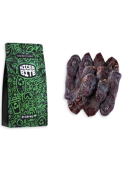 Hurma Kudüs Large 1 Kg
