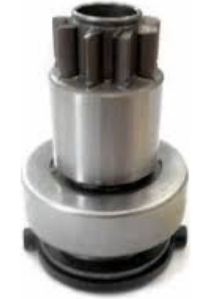 Marş Dişlisi 9 Diş – ZN1108 Zen - Volkswagen Golf4 Bora A3 98 ve Sonrası Uyumlu