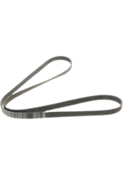 V Kayışı – 6PK1775 WISCO – Fiat Ford Mazda Mercedes Benz Mitsubishi Renault Toyota Uyumlu