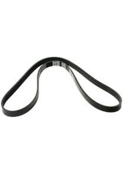 V Kayışı – 5PK1285 WISCO – Nissan Alfa Romeo Infiniti uyumlu