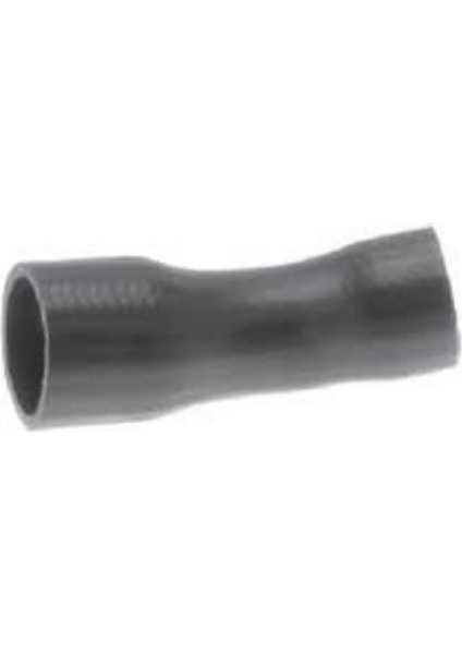 Turbo Hortumu – Y16814 Ytt - Audı A4 A6 Bpp Asb Bmk 2.7tdı 3.0tdı 05-11 Arası Uyumlu