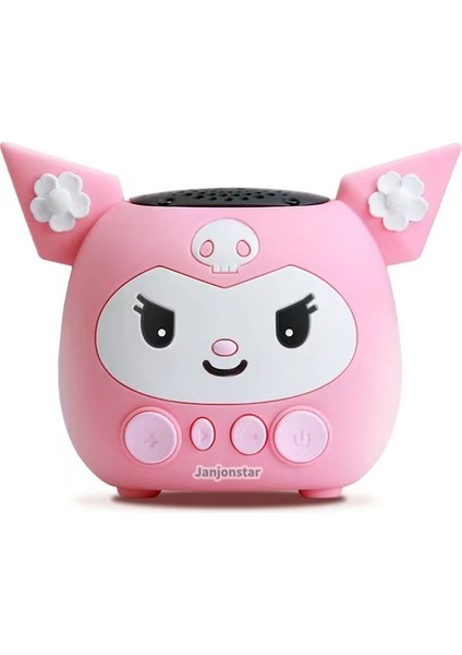 Yeni Yaratıcı Dışarıdaki Bluetooth Konuşturucu Cute Mini High Sound Bass Cannon Portable Bluetooth Konuşturucu (Yurt Dışından)