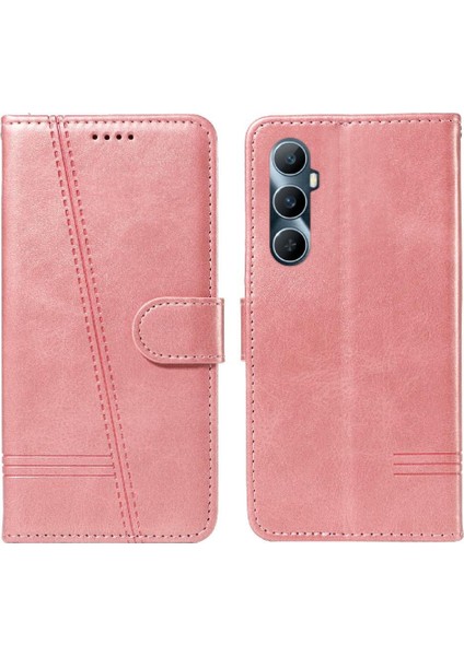 Realme C65 4G Telefon Kılıfı (Yurt Dışından) fırsatları