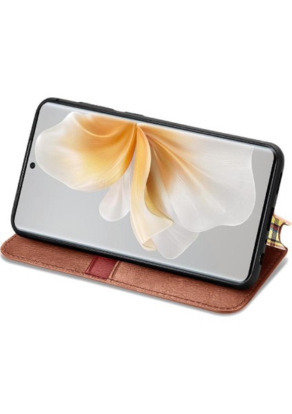 Vivo V40 Lite Telefon Kılıfı (Yurt Dışından) fiyatları