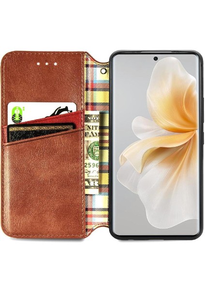 Vivo V40 Lite Telefon Kılıfı (Yurt Dışından) fırsatları