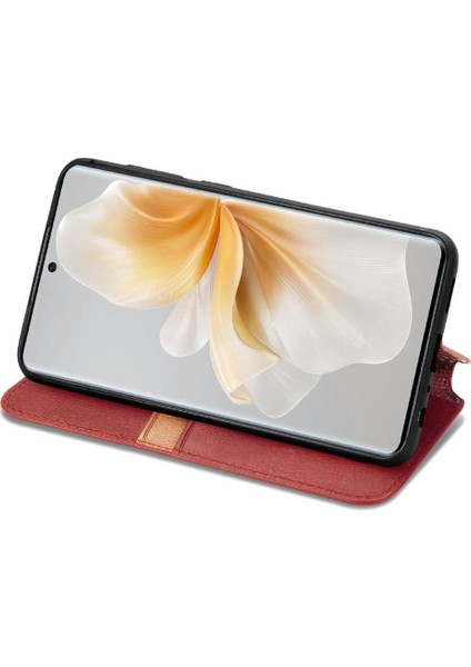 Vivo V40 Lite Telefon Kılıfı (Yurt Dışından) fiyatları