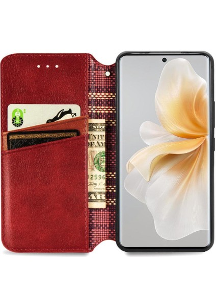 Vivo V40 Lite Telefon Kılıfı (Yurt Dışından) fırsatları
