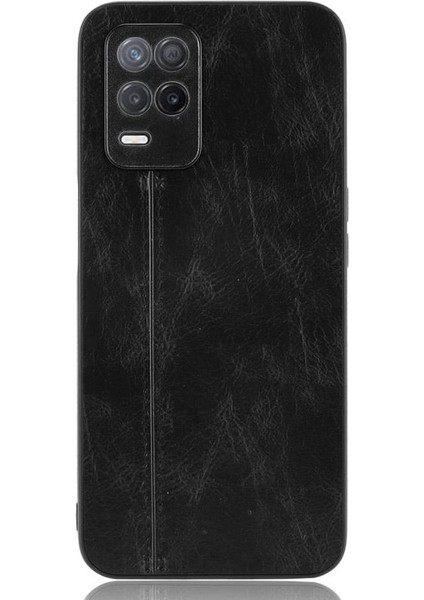 Realme 8 5G Telefon Kılıfı (Yurt Dışından) fiyatları