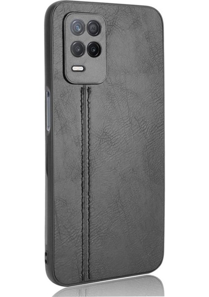 Realme 8 5G Telefon Kılıfı (Yurt Dışından) modelleri