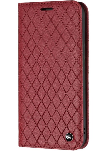 Xiaomi Poco M6 4G Telefon Kılıfı (Yurt Dışından) fırsatları