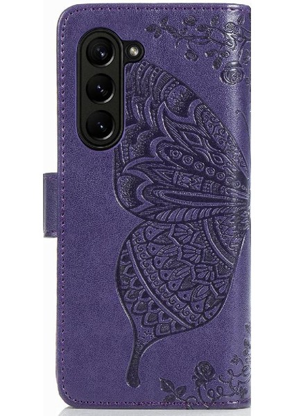 Samsung Galaxy Z Fold 6 Telefon Kılıfı (Yurt Dışından) indirimleri