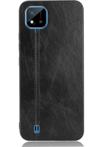 Realme C11 Telefon Kılıfı (Yurt Dışından) fiyatları