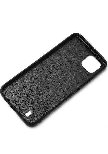 Realme C11 Telefon Kılıfı (Yurt Dışından) indirimleri