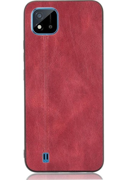 Realme C11 Telefon Kılıfı (Yurt Dışından) modelleri