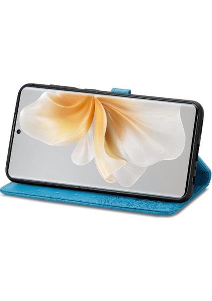 Vivo V40 Lite Telefon Kılıfı (Yurt Dışından) modelleri