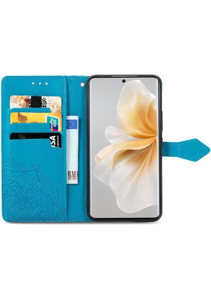 Vivo V40 Lite Telefon Kılıfı (Yurt Dışından) fırsatları