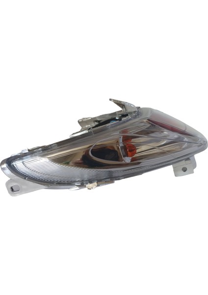 Ozrd Arka Stop Komple Rks Honda Spontını 110 fiyatları