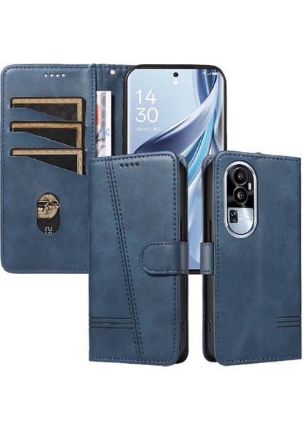 Oppo Reno 10 5G Telefon Kılıfı (Yurt Dışından) fırsatları