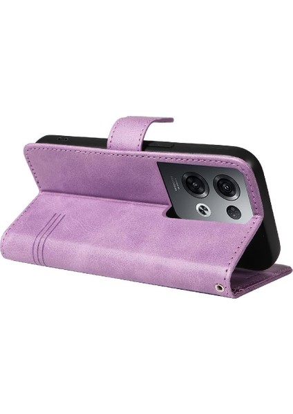 Oppo Reno 8 Pro Telefon Kılıfı (Yurt Dışından) modelleri